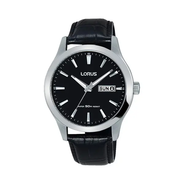 Lorus Dress RXN27DX5 Horloge thumbnail