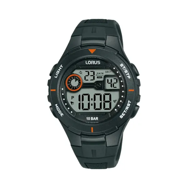 Lorus Armbanduhr R2381PX9 thumbnail