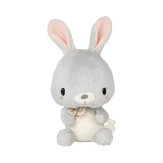Kaloo Choo Bonbon Konijn Teddybeer - 14 Cm