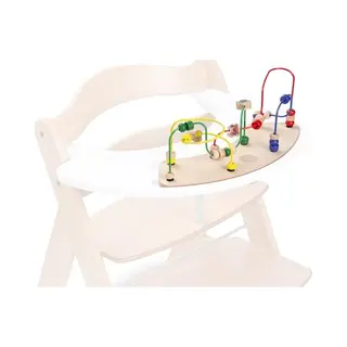 Hauck 808034 Motorikspielzeug