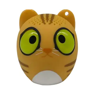 iDance Friendy Cat