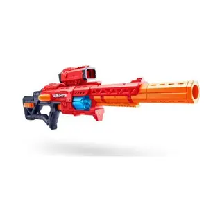 ZURU Xshot 36674 Spielzeugwaffe