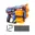 Super Speed Skin