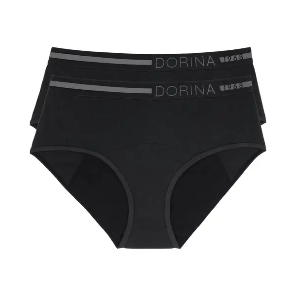 Dorina Slip thumbnail