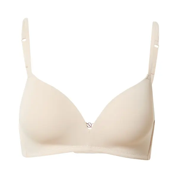 Dorina Bh 'Fili' Beige thumbnail