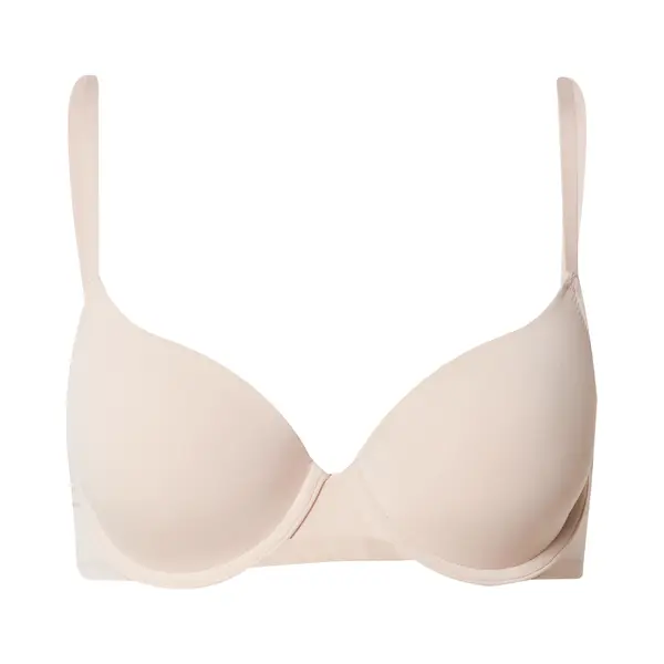 Dorina Bh Beige thumbnail