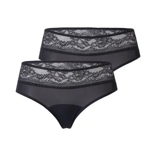 Dorina Slip Moon