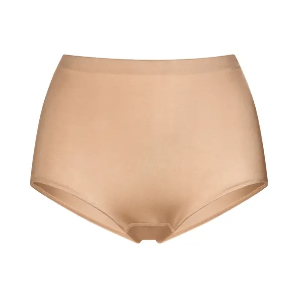 Dorina Shapingslip 'Sublime Sculp' Beige thumbnail