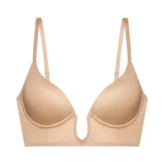 Dorina Bh Sublime Sculpt