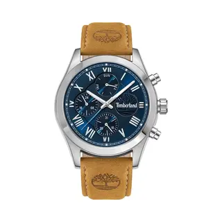 Timberland TDWGF0082602 Herren Armbanduhr