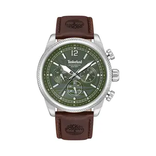 Timberland TDWGF0082802 Henniker Ii Horloge