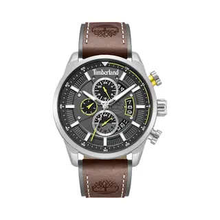 Timberland TDWGF0095402 Calahan Horloge