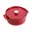 empire_red