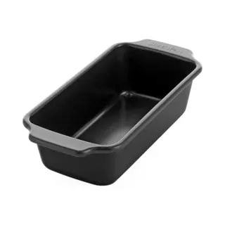 GreenPan Bistro-Kastenform 22, 5 Cm X 11, 5 Cm