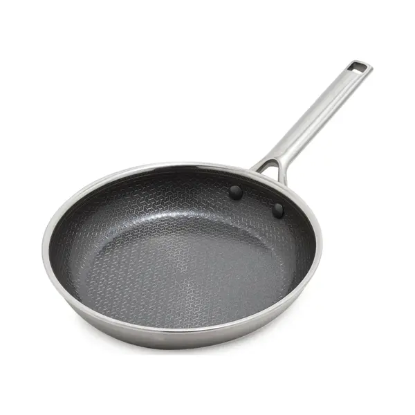Greenpan Apex Open Koekenpan 24 Cm thumbnail