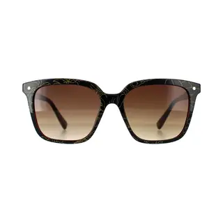 Ted Baker, Sonnenbrille, Damensonnenbrille TB1676 53149