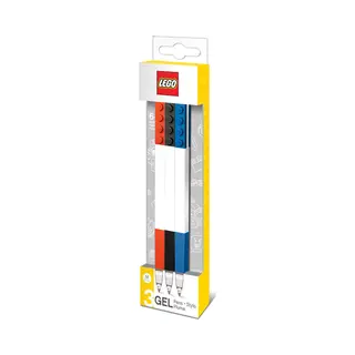 Euromic 4003075-51513 Zeichen-Set
