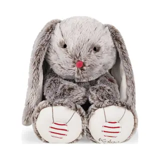 Kaloo K962984 knuffel