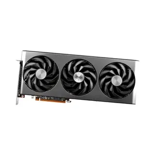 Sapphire Nitro+ Radeon Rx 7700 Xt Amd 12 Gb GDDR6
