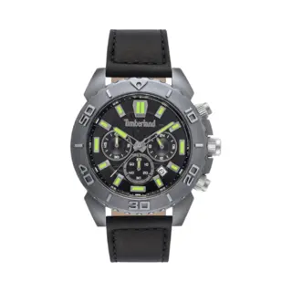 Timberland 15518JLU 46mm