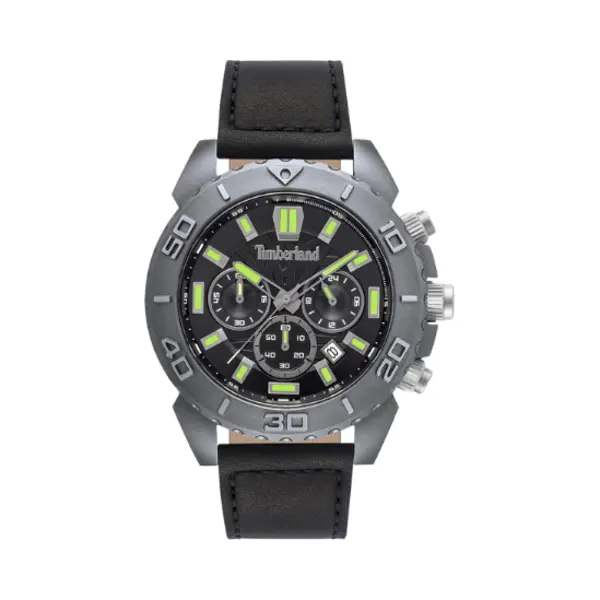 Timberland 15518JLU 46mm thumbnail