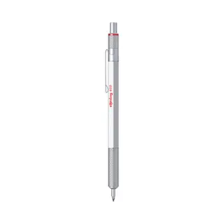 Rotring 2032578 Kugelschreiber 1 St.