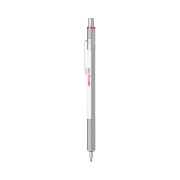 Rotring 2032578 ballpoint pen 1 pc(s) thumbnail