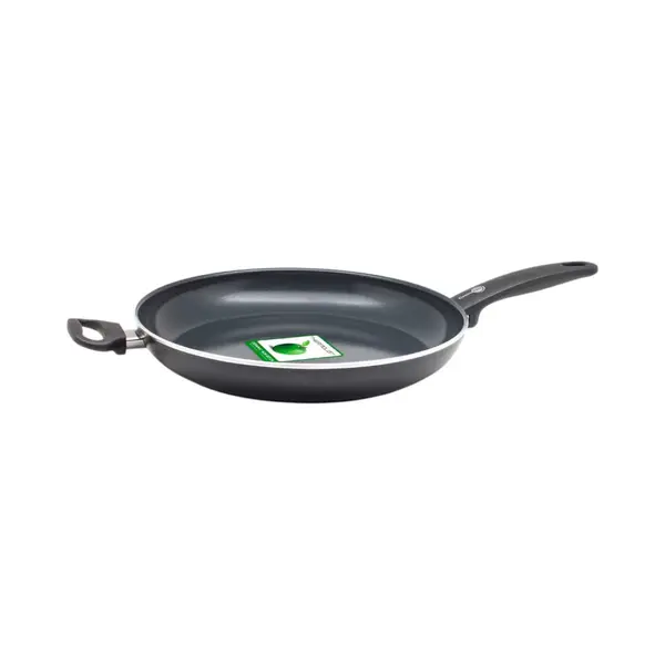 GreenPan Cambridge Keramische Koekenpan - Ø32 Cm - Pfas-vrij thumbnail