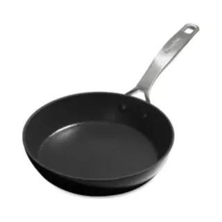 GreenPan Copenhagen Allzweckpfanne Rund