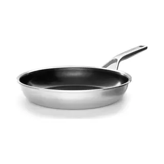 KitchenAid CC004949-001 Pfanne Allzweckpfanne Rund