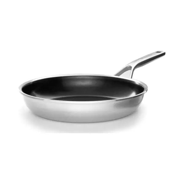 KitchenAid CC004949-001 Pfanne Allzweckpfanne Rund thumbnail