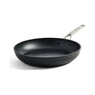 KitchenAid Forged Hardened Aluminium Braadpan 30cm