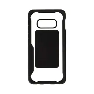 Tigra Sport Fitclic Neo Lite Case For Samsung Galaxy S10e