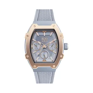 Ice Watch Uhr