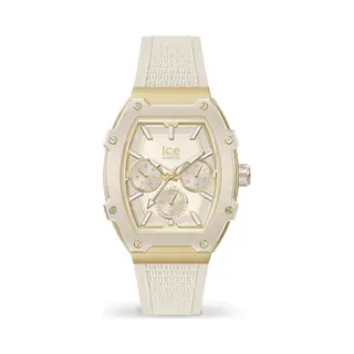 Ice Watch Analoguhr Boliday