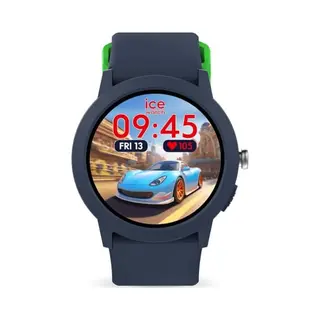 Ice-Watch 025441 Boys Ice Smart Junior 3 Smartwatch