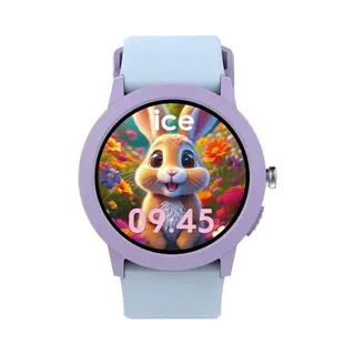 Ice-Watch 025442 Girls Ice Smart Junior 3 Smartwatch