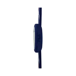 Fila, Armbanduhr, 38-6081-005