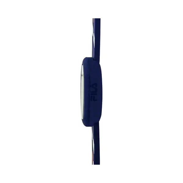 Fila, Armbanduhr, 38-6081-005 thumbnail
