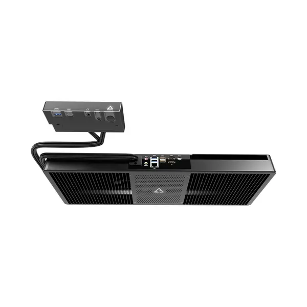 Arctic Senza 5700G Under Desk Pc thumbnail