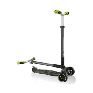 Globber, Scooter Accessoires