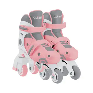 Globber 780-210 rolschaats