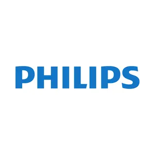 Philips Minicells CR1616/97 huishoudelijke batterij Wegwerpbatterij Lithium