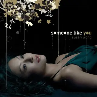 Evosound Someone Like You [Vinyl] [Vinyl Lp]