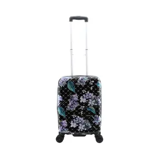 Elle Koffer Floret