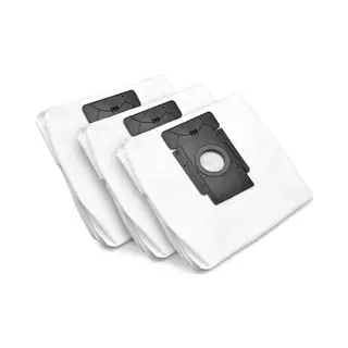 Tp-Link Tapo Robot Vacuum Disposable Dust Bag