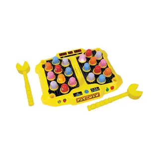 Sombo 041.2202 active/skill toy Robot claw