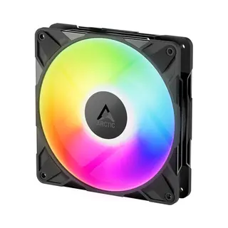 Arctic P14 Pro A-Rgb 140 mm A-Rgb Pwm Fan with Cable Splitter