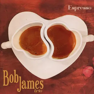 Evosound Espresso