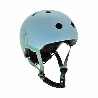 Scoot & Ride Helm Xxs-S